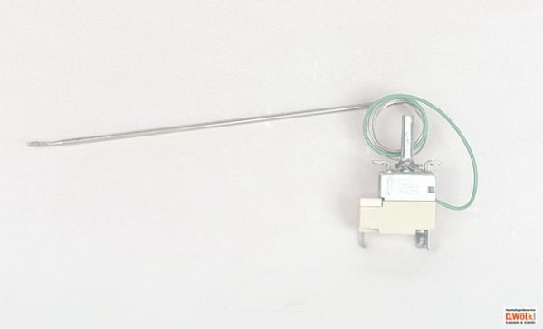 Thermostat Backofen 263100015  280°C  BEKO ARCELIK GRUNDIG